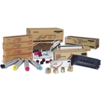 Toner Original Xerox Black, 106R02778, pentru Ph 3052|Ph 3260|WC 3215|WC 3225, 3K, (timbru verde 1.2 lei) , "106R02778"