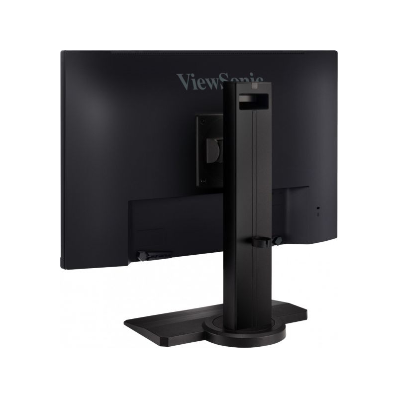 MONITOR LCD 24" IPS/BLACK XG2431 VIEWSONIC "XG2431" (timbru verde 7 lei) - Image 2