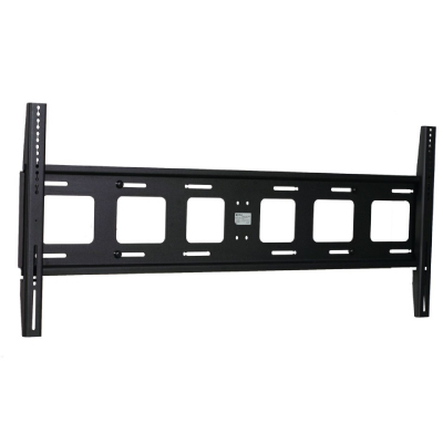 Seinakinnitus EDBAK XWB1c-B 75-110