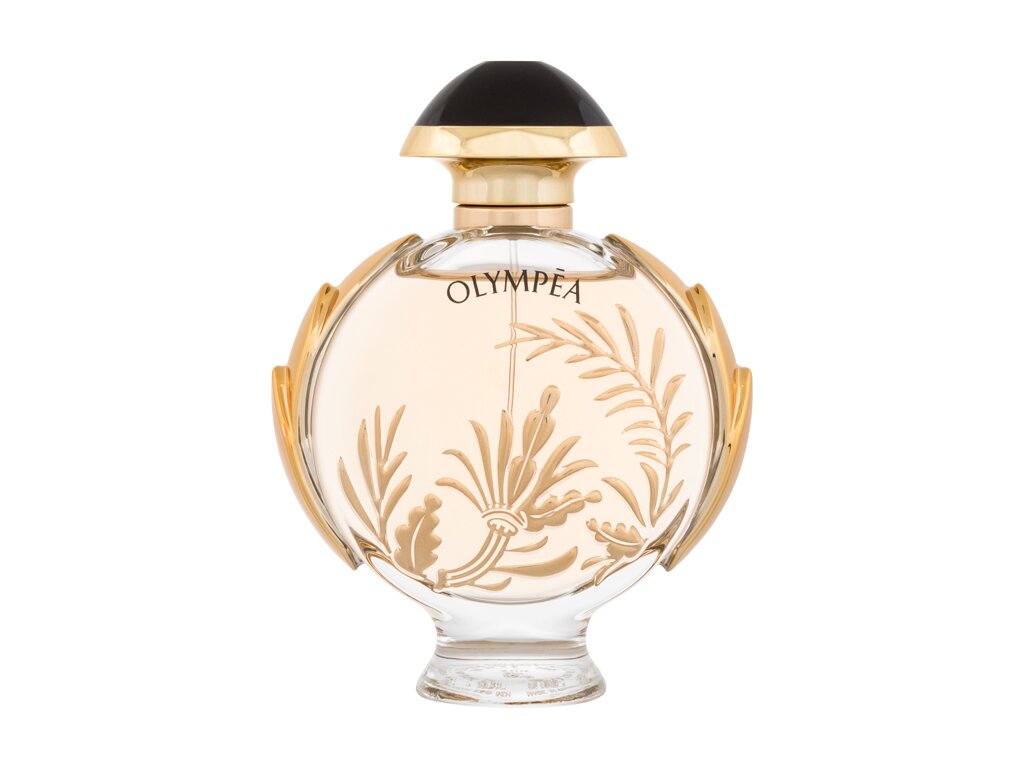Paco Rabanne Olympéa Solar Eau De Parfum Intense 80 ml (woman)