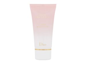 Christian Dior, Prestige, Hydrating, Hand Cream, Rose, 50 ml