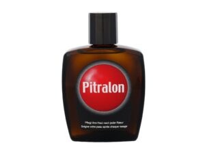 Pitralon (Aftershave Water, M,160 ml)