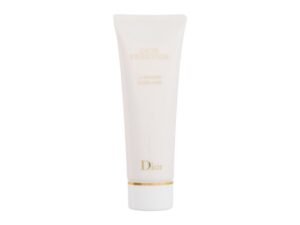 Christian Dior, Prestige, Cleansing, Mousse, For Face, 120 g
