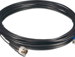 LMR200 REVERSE SMA/TO N-TPYE CABLE / 8M (24)