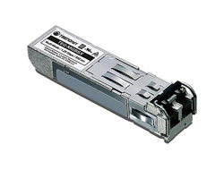 MINI GBIC MULTI-MODE/SX MODULE
