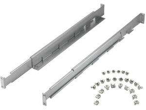 POWERWALKER Rack Mount Kit RK1 -Z-