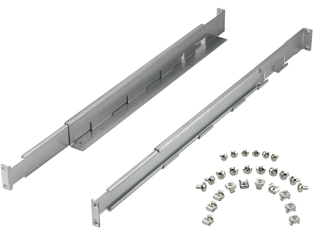 POWERWALKER Rack Mount Kit RK1 -Z-
