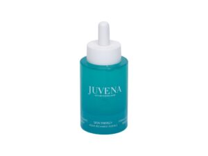 Juvena Skin Energy Aqua Recharge Essence 50 ml