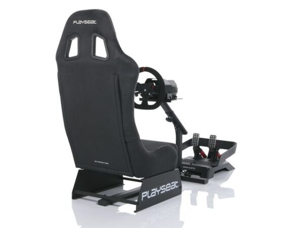 Product - Image 2
