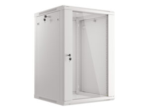 LANBERG WF01-6618-10S wall-mount rack