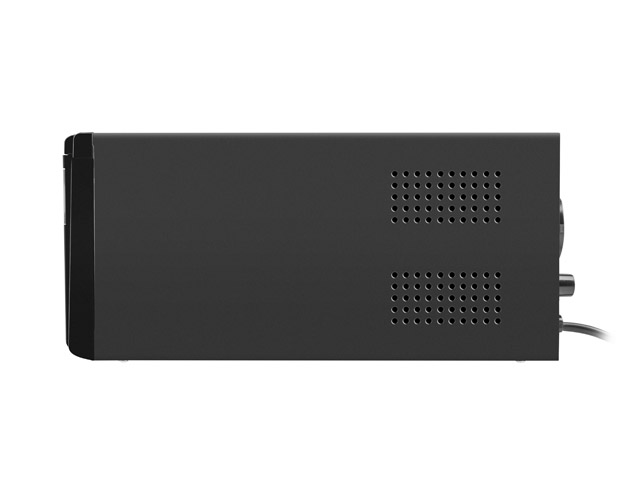 ARMAC O/850E/LCD Armac UPS OFFICE Line-I - Image 5