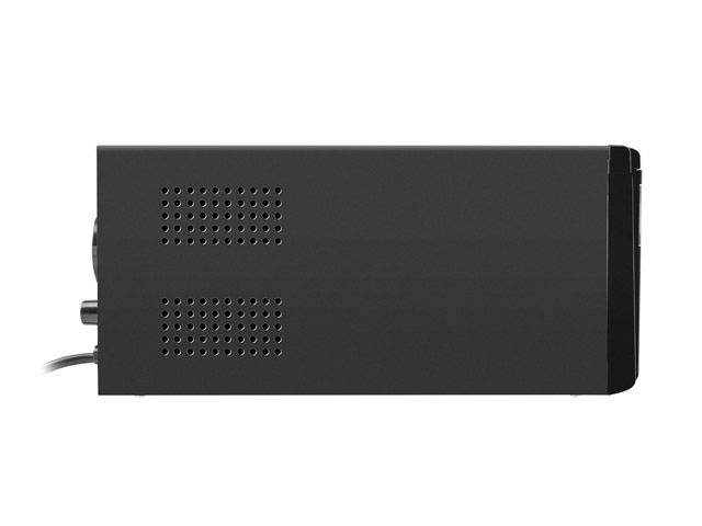 ARMAC O/850E/LCD Armac UPS OFFICE Line-I - Image 6