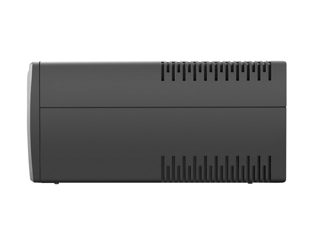 ARMAC H/1000F/LED Armac UPS HOME Line-In - Image 2