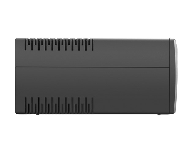 ARMAC H/1000F/LED Armac UPS HOME Line-In - Image 6