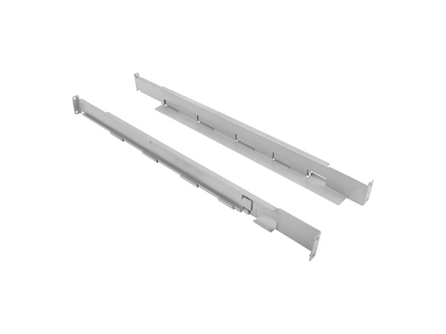 Armac zestaw szyn montażowych do szaf 19" dla UPS - Image 2