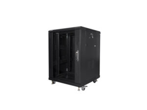 LANBERG FF01-6615-12B rack 19inch