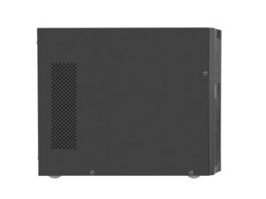UPS ARMAC OFFICE ON-LINE 3000VA LCD 8xIEC O3000IPF1