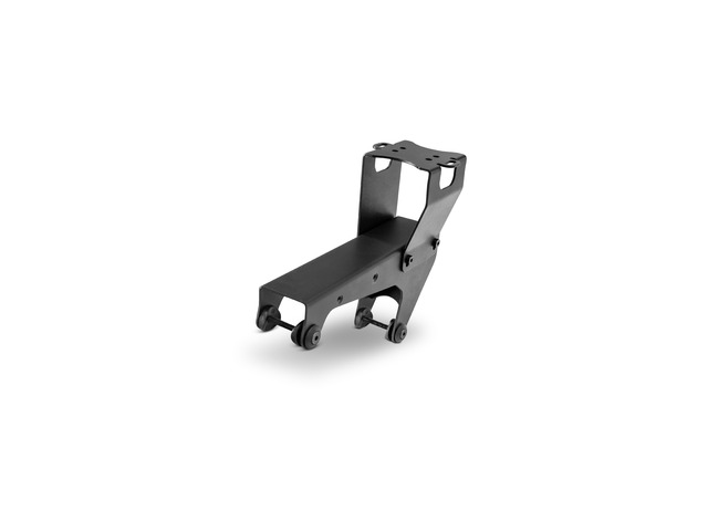 Playseat Trophy Gearshift and Handbrake Holder - Image 3