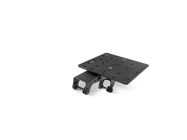 Playseat Trophy Gearshift and Handbrake Holder - Image 5
