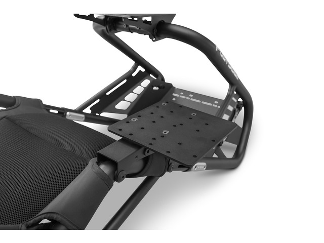 Playseat Trophy Gearshift and Handbrake Holder - Image 2