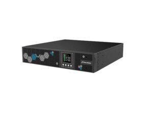 Power Walker VI 1000 RLP