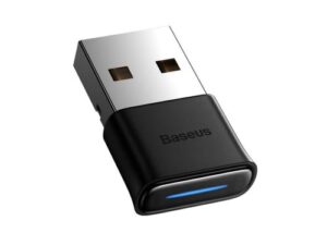 Baseus BA04 Bluetooth Adapter 5.1