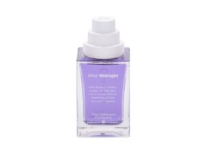 The Different Company, After Midnight, Eau De Toilette, Unisex, 100 ml