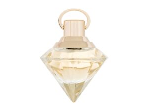 Chopard, Brilliant Wish, Eau De Parfum, For Women, 30 ml