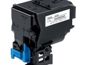 Toner Original Konica-Minolta Black, TNP-51BK, pentru Bizhub C3110, 5K,"A0X5155"