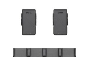 DJI Avata Fly More Kit