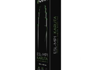 White Shark Premium Line KARUTA 900x400mm ESL-MP1