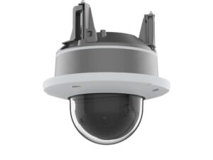 AXIS TQ3201-E RECESSED MOUNT