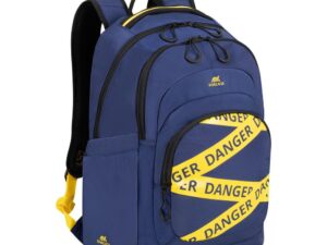 NB BACKPACK URBAN 30L 15.6"/5461 BLUE RIVACASE