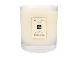 Jo Malone, Jo Malone, Lime Basil & Mandarin, Scented Candle, 2100 g