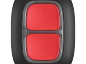 AJAX SYSTEMS Wireless alarm button