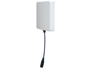 Alfa Network Alfa Panel Outdoor Antenna AC600U