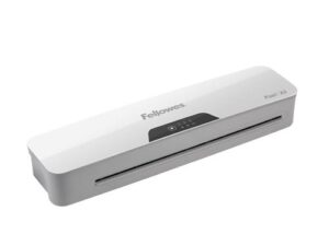 Laminator Pixel A3