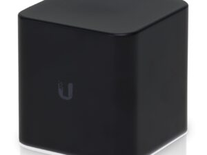 Ubiquiti airCube ACB-AC - wireless access point