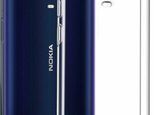 Mocco Ultra Back 1mm Silicone Case for Xiaomi Redmi 10