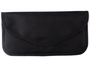 Nano Tech Universal mobile pocket