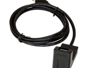Alfa Network Alfa Docking USB 3.0 Extend Cable 1.2m AUSBC-D31