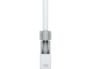 Ubiquiti airMAX 5 GHz  10 dBi Omni AMO-5G10