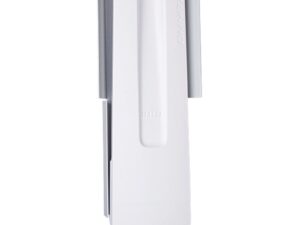 Cyberteam Anti-Noise Shield for MikroTik OmniTIK 5 ac ANS-OmniTIK-ac