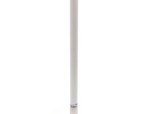 Alfa Network Alfa 2.4/5GHz Outdoor Omni Antenna 7/9dBi N-Male AOA-2458-79AM
