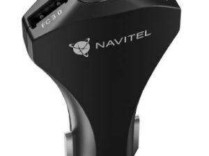 Navitel USP45 Slim