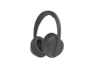 Denver BTH-235B Black