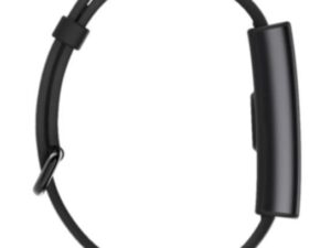 Xiaomi Huami AMAZFIT Arc black (AF-ARC-BLK-001) USED