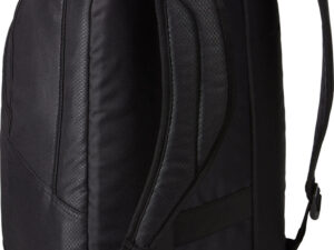 Case Logic 3405 Prevailer Backpack 17.3 PREV-217 BLACK/MIDNIGHT