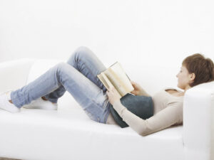 Jata CT20 Heating pad