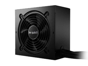 Zasilacz System Power 10 850W BN330